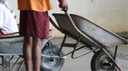 Saiba o que é trabalho infantil e como denunciar