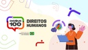 Saiba quando e como acionar o Disque 100