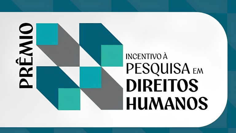 MDHC divulga resultado do 2º Prêmio de Incentivo à Pesquisa em Direitos Humanos