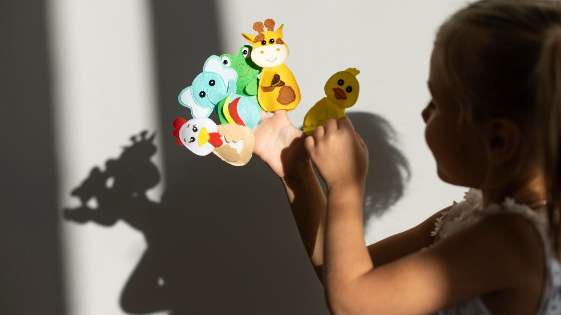 Chamamento prevê recursos de até R$ 6 milhões do Fundo Nacional para a Criança e o Adolescente; inscrições podem ser feitas até 11 de outubro
