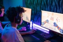 1 ano de ECA Digital: o que mudou para crianças e adolescentes?