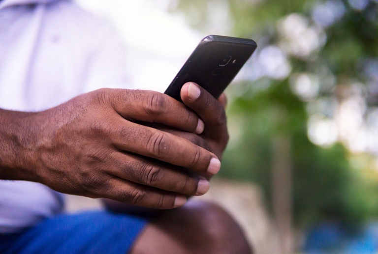 Acessibilidade digital: o que é e por que importa?