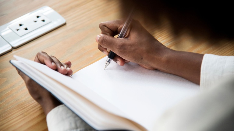 Curso de Especialização em Acessibilidade Cultural prorroga inscrições para 250 vagas gratuitas