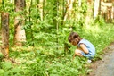 ECA Ambiental: sancionada lei que estabelece princípios e diretrizes para garantir o direito de crianças e adolescentes à natureza