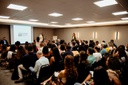 MDHC participa de reunião sobre o Caso Fábrica de Fogos em Salvador (BA)