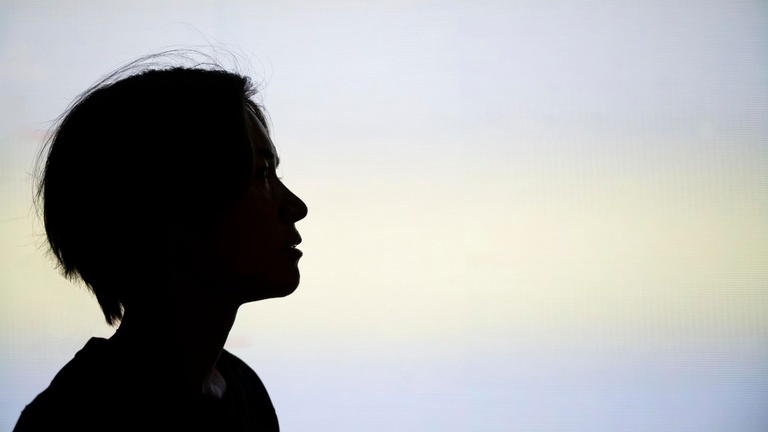 Negligência contra crianças e adolescentes: como identificar sinais e buscar ajuda