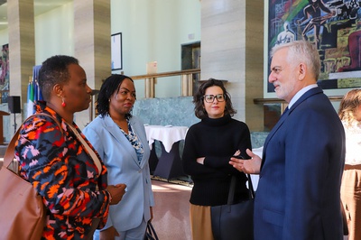 (Foto: Raul Lansky/MDHC)