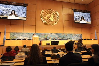 (Foto: Raul Lansky/MDHC)