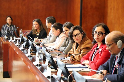 (Foto: Raul Lansky/MDHC)