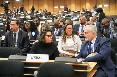 (Foto: Raul Lansky/MDHC)