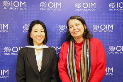 (Foto: Raul Lansky/MDHC)