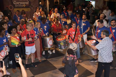 (Foto:Rafael Bessa/MDHC)