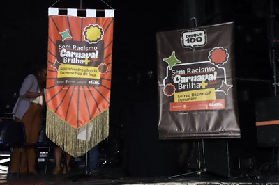 (Foto:Rafael Bessa/MDHC)