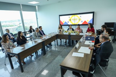 (Foto: Duda Rodrigues/MDHC)