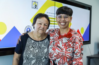 (Foto: Duda Rodrigues/MDHC)