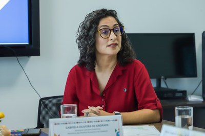 (Foto: Duda Rodrigues/MDHC)