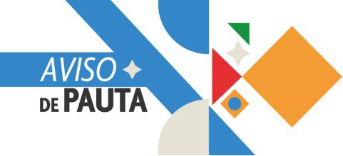 Governo do Brasil realizará nova operação de repatriação humanitária a brasileiros vindos dos EUA nesta segunda-feira (16)