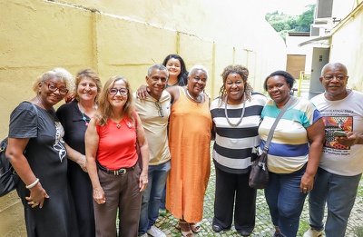 (Foto: Rafael Bessa/MDHC)