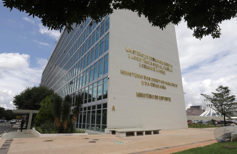 MDHC celebra publicação de decreto que reforça combate global ao trabalho escravo