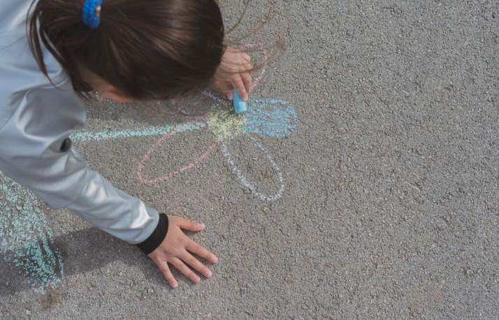 Agenda marcou o encerramento da Presidência Pro Tempore do Brasil, com transição simbólica para o Paraguai