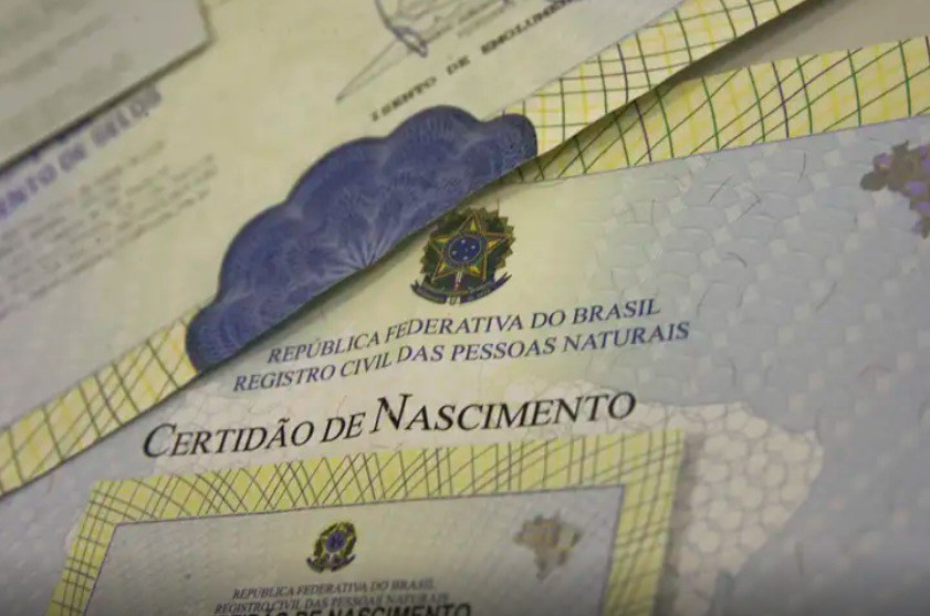 Encontro inicia agenda de 2026 com foco na erradicação do sub-registro e na ampliação do acesso à documentação básica