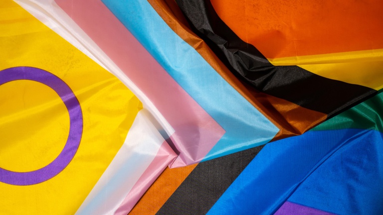 Políticas LGBTQIA+ do MDHC são aprovadas pelo Tribunal de Contas da União