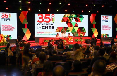 (Foto: Duda Rodrigues/MDHC)