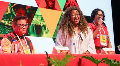 (Foto: Duda Rodrigues/MDHC)