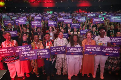 (Foto: Duda Rodrigues/MDHC)