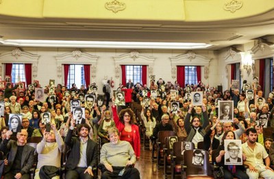 (Foto: Duda Rodrigues/MDHC)