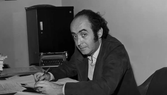 Portarias foram publicadas no Diário Oficial da União desta segunda-feira (12); Ivo e André Herzog terão o pedido oficial de desculpas feito pelo Estado brasileiro e receberão indenização