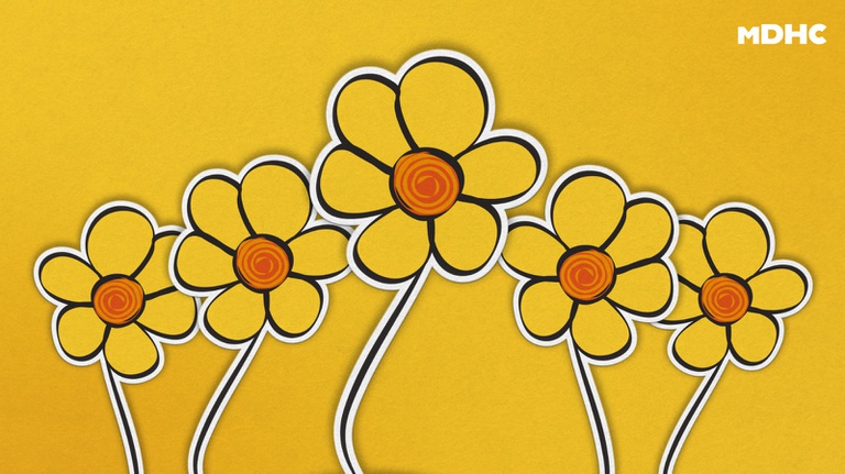 Colóquio temático debate violência sexual contra meninos