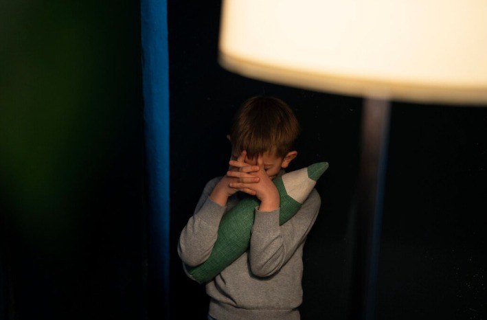 Governo do Brasil abre prazo para novos municípios receberem recursos de combate ao trabalho infantil