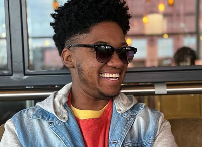 (Foto: Arquivo Pessoal)