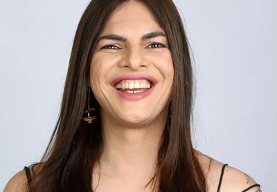 (Foto: Arquivo Pessoal)