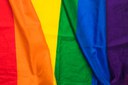 MDHC divulga processo para adesão à Política Nacional dos Direitos das Pessoas LGBTQIA+