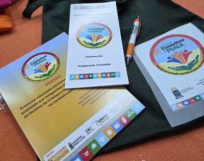 (Foto: SNDCA/Divulgação)