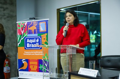 (Foto: Duda Rodrigues/MDHC)