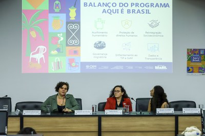(Foto: Duda Rodrigues/MDHC)