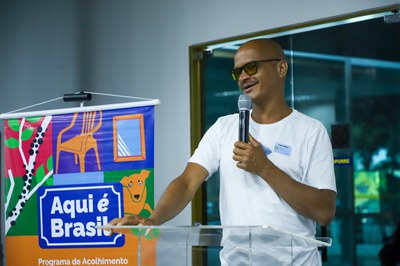 (Foto: Duda Rodrigues/MDHC)