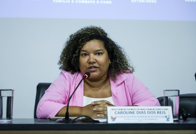 (Foto: Duda Rodrigues/MDHC)