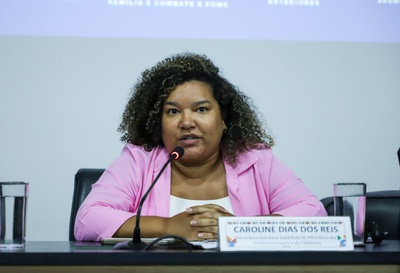 (Foto: Duda Rodrigues/MDHC)