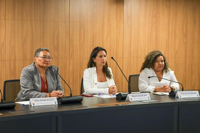 (Foto: Duda Rodrigues/MDHC)