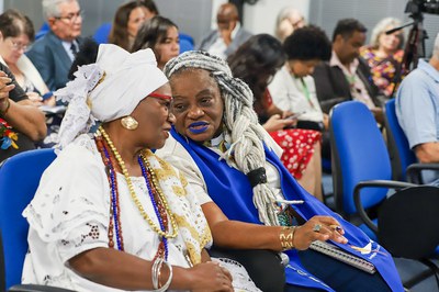 (Foto: Duda Rodrigues/MDHC)