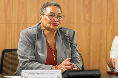 (Foto: Duda Rodrigues/MDHC)