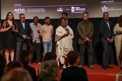 (Foto: Gabriela Matos/MDHC)