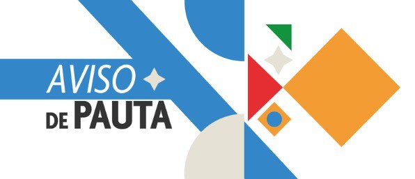 WhatsApp Image 2026-01-23 at 18.30.30.jpeg