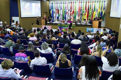 (Foto: Duda Rodrigues/MDHC)