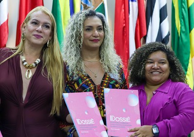 (Foto: Duda Rodrigues/MDHC)