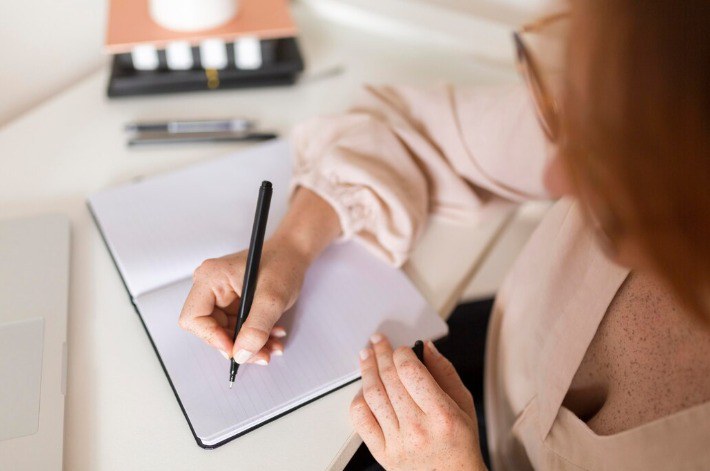 Projeto Vidas Protegidas abre seleção para consultoria especializada em prevenção à violência letal contra crianças e adolescentes